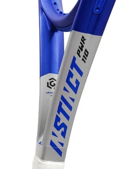 Head Instinct PWR 110 10 Head Instinct PWR 110 -TENNISZON Sales head instinct power 110 3