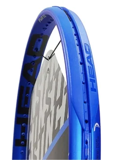 Head Instinct PWR 110 12 Head Instinct PWR 110 -TENNISZON Sales head instinct power 110 5