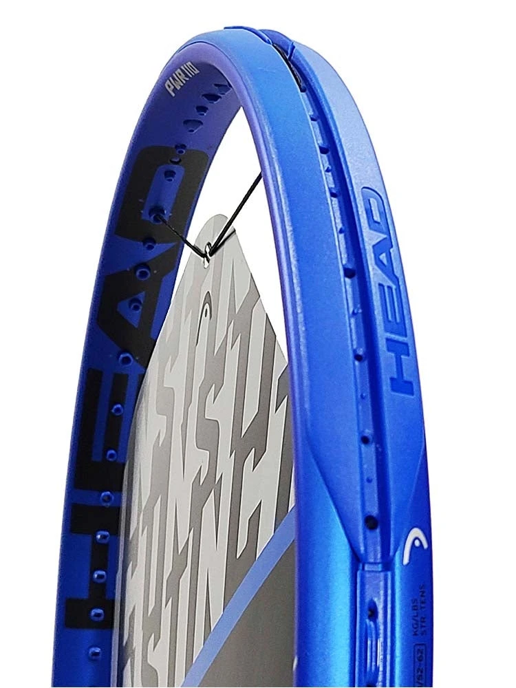 Head Instinct PWR 110 7 Head Instinct PWR 110 - Image 5