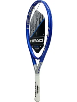 Head Instinct PWR 115 9 Head Instinct PWR 115 -TENNISZON Sales head instinct pwr 115 2