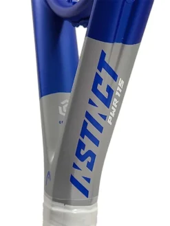 Head Instinct PWR 115 10 Head Instinct PWR 115 -TENNISZON Sales head instinct pwr 115 3