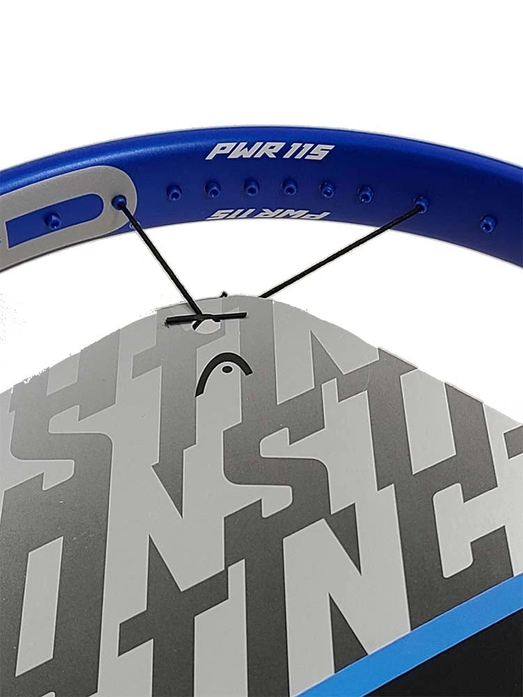 Head Instinct PWR 115 6 Head Instinct PWR 115 - Image 4