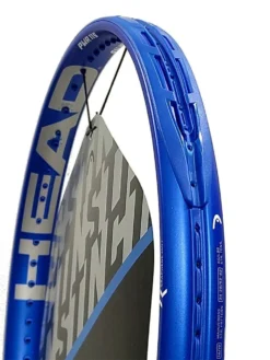 Head Instinct PWR 115 12 Head Instinct PWR 115 -TENNISZON Sales head instinct pwr 115 5