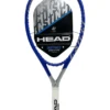 Head Instinct PWR 115 -TENNISZON Sales head instinct pwr 115 f1954fed 8967 4694 8fba 04aea46f9fb2