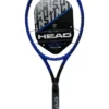 Head Instinct Team L -TENNISZON Sales head instinct team l