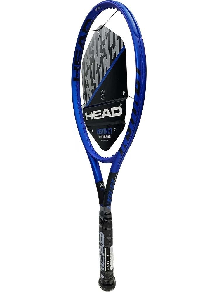 Head Instinct Team L 4 Head Instinct Team L - Image 2