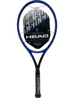 Head Instinct Team L