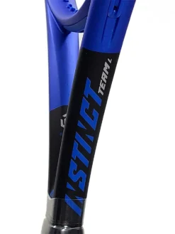 Head Instinct Team L 10 Head Instinct Team L -TENNISZON Sales head instinct team l 3