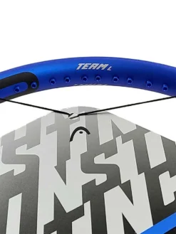 Head Instinct Team L 11 Head Instinct Team L -TENNISZON Sales head instinct team l 4