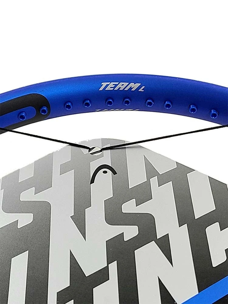 Head Instinct Team L 6 Head Instinct Team L - Image 4