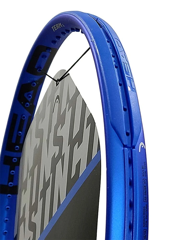 Head Instinct Team L 7 Head Instinct Team L - Image 5