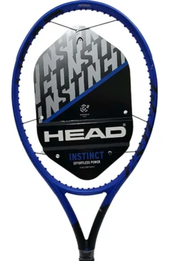 Head Instinct Team L 13 Head Instinct Team L -TENNISZON Sales head instinct team l h