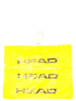 Head Set Court Lines/edges Junior 287531