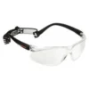 Head Impulse Eyewear -TENNISZON Sales head lunette impulse b03204699