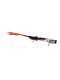 Head Power Zone Shield II Eyewear