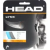 Head Lynx 125/17 Blue