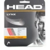Head Lynx 130/16 Red -TENNISZON Sales head lynx 130 red