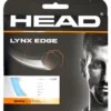 Head Lynx Edge 125/17 Blue -TENNISZON Sales head lynx edge 125 17 scaled