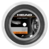 Head Reel Lynx Touch 17 Transparent Black (200M)