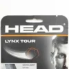 Head Lynx Tour 125/17 Grey