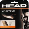 Head Lynx Tour 130/16 Champagne