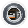 Head Reel Lynx Tour 17 Grey (200M)