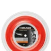 Head Reel Lynx Tour 17 Orange (200M) -TENNISZON Sales head lynx tour 17 reel red