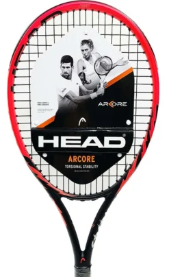 Head MX Spark Tour Strung (Red) -TENNISZON Sales head mx spark tour red h 6db94711 ec0a 4dc1 bfd3 383fd391ca9d