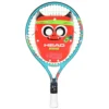 Head Novak 17 Jr. (233142) 1 Head Novak 17 Jr. (233142) -TENNISZON Sales head novak 17