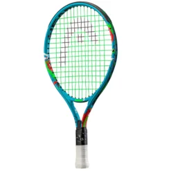 Head Novak 17 Jr. (233142) -TENNISZON Sales head novak 17 2 ab7ba547 178d 4721 b74a d1b2c04248c9