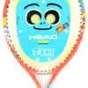 Head Novak 19 Junior Strung 233530 1 Head Novak 19 Junior Strung 233530 -TENNISZON Sales head novak 19 1 scaled