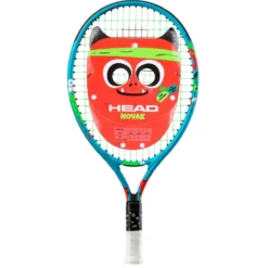 Head Novak 19 Jr. (233132)