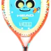 Head Novak 21 Junior Strung 233520 -TENNISZON Sales head novak 21 1 scaled