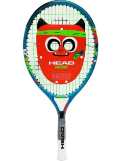 Head Novak 21 Jr. (233122)