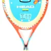 Head Novak 25 Junior Strung 233500 -TENNISZON Sales head novak 25 1 479e89f7 b257 459d bdfa 1f2c40363b26 scaled