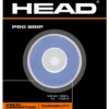 Head Overgrip Pro Grip Blue (Tourna Grip)