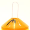 Head Set (20) Dome Cones 287561 -TENNISZON Sales head petits cones 287561 scaled