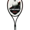 Head Prestige MP -TENNISZON Sales head prestige mp 2021