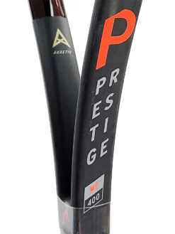 Head Prestige MP -TENNISZON Sales head prestige mp 2021 3
