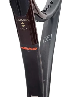 Head Prestige MP -TENNISZON Sales head prestige mp 2021 4