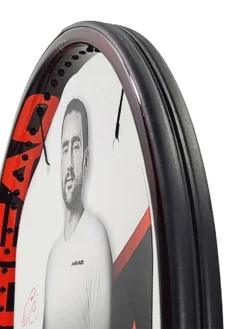 Head Prestige MP -TENNISZON Sales head prestige mp 2021 5