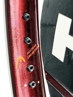 Head Prestige MP -TENNISZON Sales head prestige mp 2021 6