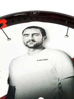 Head Prestige MP -TENNISZON Sales head prestige mp 2021 7