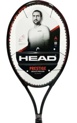 Head Prestige MP -TENNISZON Sales head prestige mp 2021 h