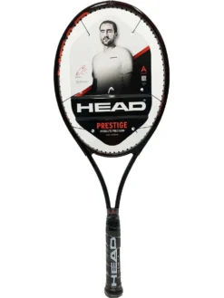 Head Prestige Pro