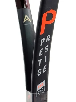 Head Prestige Pro -TENNISZON Sales head prestige pro 2021 3