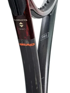 Head Prestige Pro -TENNISZON Sales head prestige pro 2021 4