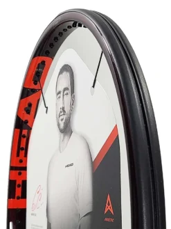 Head Prestige Pro -TENNISZON Sales head prestige pro 2021 5