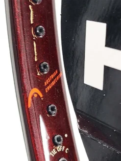 Head Prestige Pro -TENNISZON Sales head prestige pro 2021 6 c594efa4 af71 4d4b 871b 652368dcadca