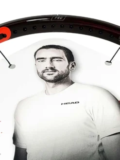 Head Prestige Pro -TENNISZON Sales head prestige pro 2021 7 fdc41343 54c4 48b1 bd36 50c8964f85fa
